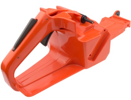 Tank kpl, i gruppen  hos GPLSHOP (5031421-05)