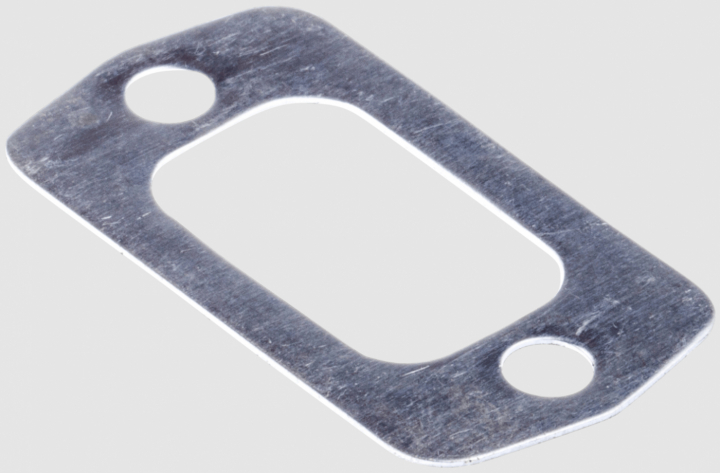 Packning i gruppen  hos GPLSHOP (5031539-01)