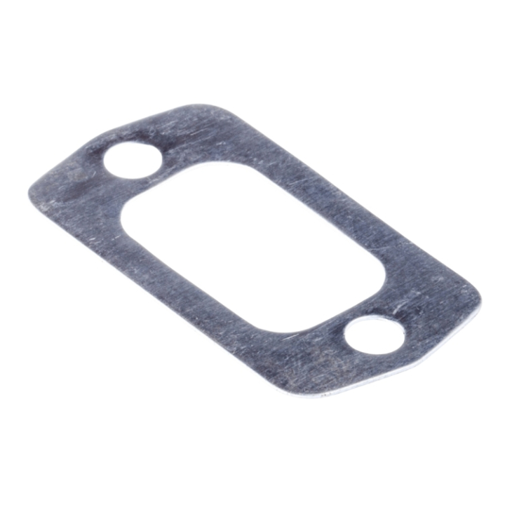 Packning i gruppen hos GPLSHOP (5031539-01)