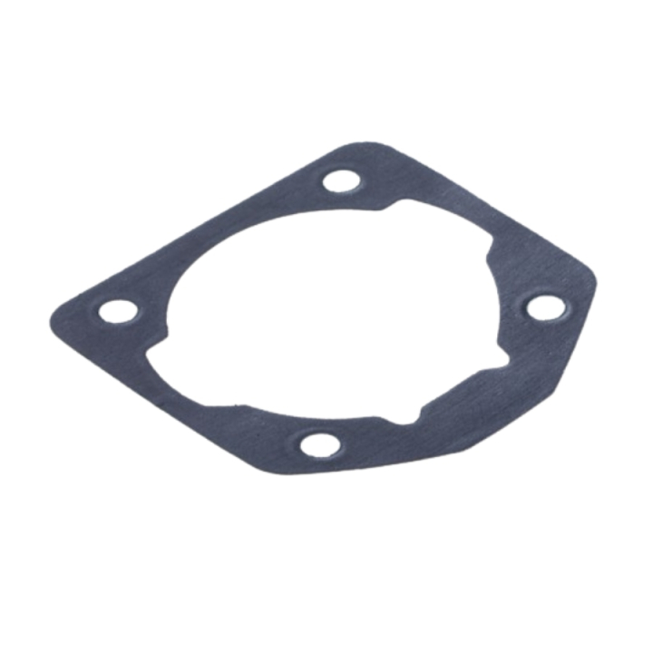Gasket cylinder base i gruppen  hos GPLSHOP (5031621-04)