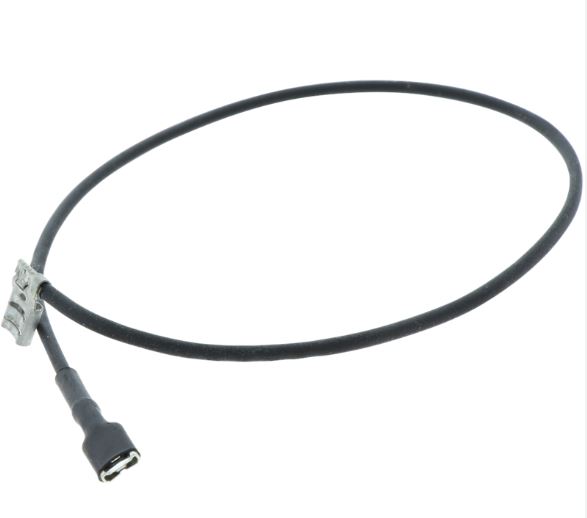 Kabel 5031631-01 i gruppen  hos GPLSHOP (5031631-01)