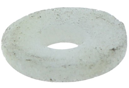 Oljefilter i gruppen  hos GPLSHOP (5031717-02)