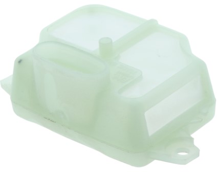 Luftfilter i gruppen  hos GPLSHOP (5031842-07)