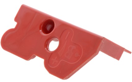Skydd, Oljepump i gruppen  hos GPLSHOP (5031858-01)