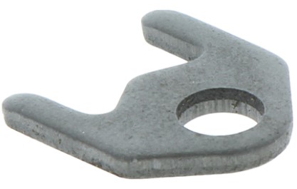 Fästbricka i gruppen  hos GPLSHOP (5031859-01)