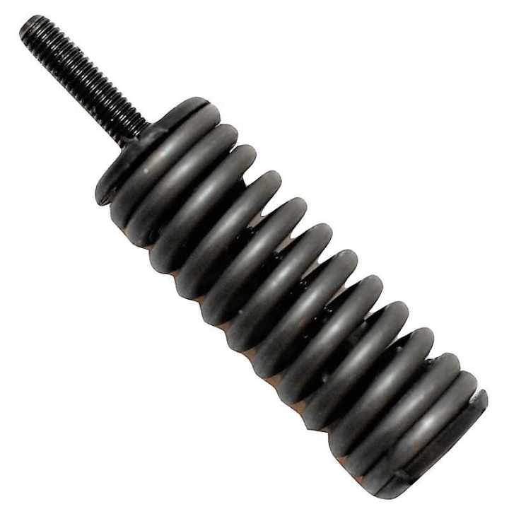 Vibrationsisolator, Bak i gruppen  hos GPLSHOP (5031863-01)