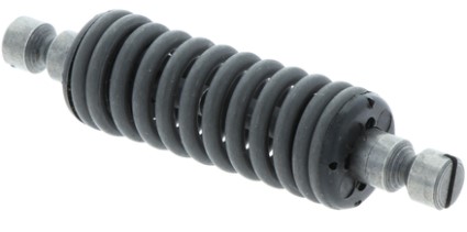 Vibr,Isolator Främre i gruppen hos GPLSHOP (5031887-01)