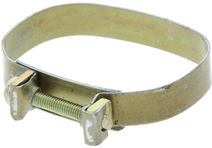 Slangklämma i gruppen  hos GPLSHOP (5031892-01)