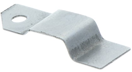 Hållare,Bromsfjäder i gruppen  hos GPLSHOP (5031896-01)