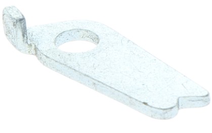 Startgasarm i gruppen  hos GPLSHOP (5031955-01)