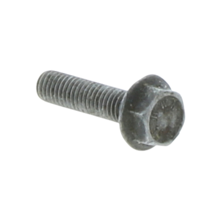 Husqvarna Skruv M6Sf 5X20 5032000-01 i gruppen  hos GPLSHOP (5032000-01)