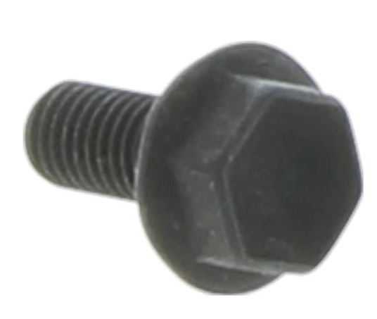 Skruv M6Sf 5X12 5032000-03 i gruppen  hos GPLSHOP (5032000-03)