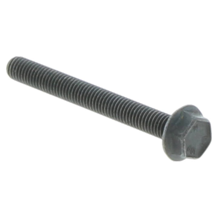 SKRUV M6SF 5X45 i gruppen  hos GPLSHOP (5032000-09)