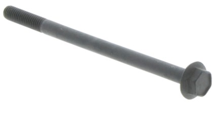 Skruv M6Sf 5X80 i gruppen  hos GPLSHOP (5032000-17)