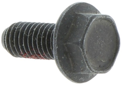 Flänsskruv M5X12 eslok i gruppen  hos GPLSHOP (5032000-35)