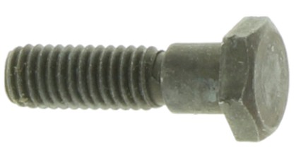 Sexkantsbult i gruppen  hos GPLSHOP (5032012-01)