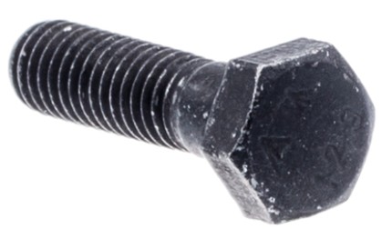 Skruv i gruppen hos GPLSHOP (5032017-22)