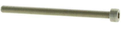 Skruv M5X70 i gruppen  hos GPLSHOP (5032021-05)