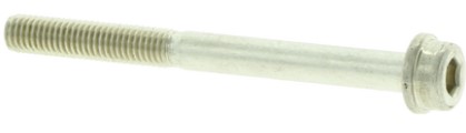 Skruv i gruppen  hos GPLSHOP (5032029-56)
