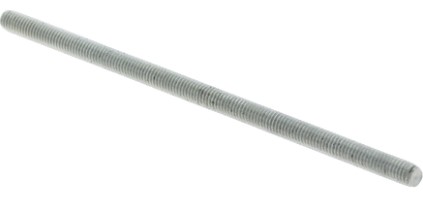 Pinnskruv i gruppen  hos GPLSHOP (5032090-04)