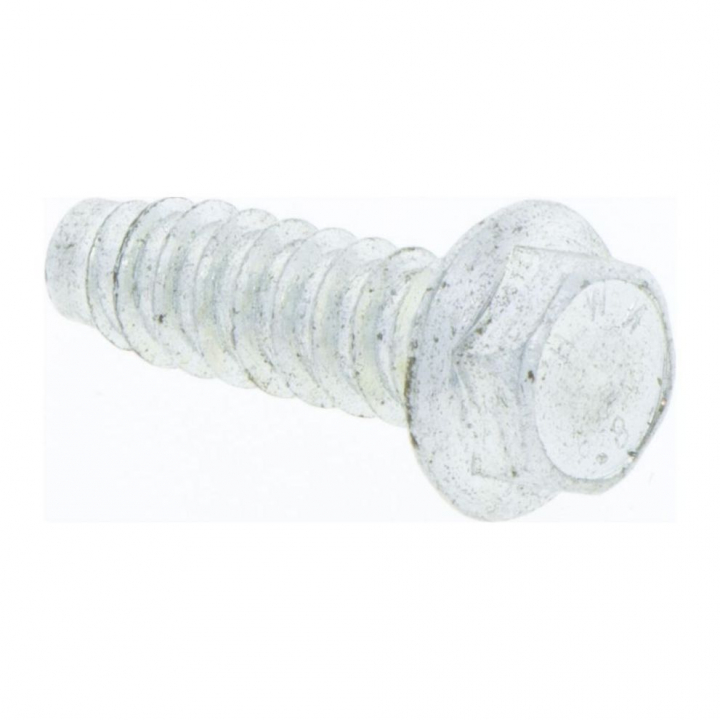 Husqvarna Skruv, Stc 6Sf 5,5X19 5032106-19 i gruppen  hos GPLSHOP (5032106-19)