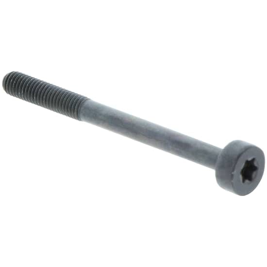 SKRUV, TORX D10, M5X56 i gruppen  hos GPLSHOP (5032153-56)