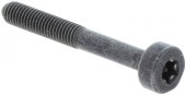 Skruv Itxscm i gruppen  hos GPLSHOP (5032153-65)