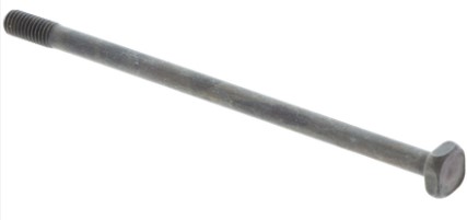 Skruv i gruppen  hos GPLSHOP (5032164-01)