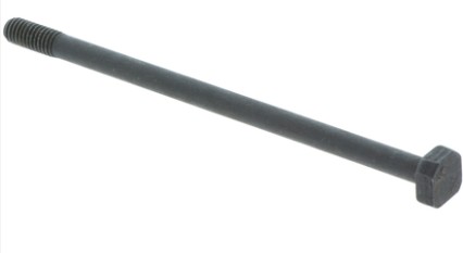 Skruv, rostfri 4-K m6 R105,5 i gruppen hos GPLSHOP (5032189-01)