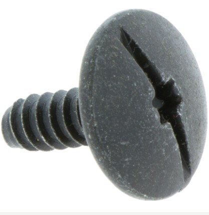 Skruv i gruppen hos GPLSHOP (5032191-17)