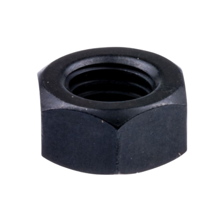 Mutter M8X1 5032210-11 i gruppen  hos GPLSHOP (5032210-11)