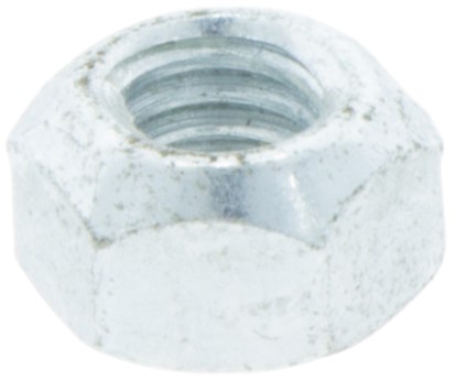 Mutter i gruppen Produktkyrkogård hos GPLSHOP (5032220-07)