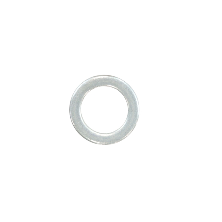 Bricka 10,5X16 i gruppen hos GPLSHOP (5032300-08)