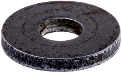 Bricka 5,3X15 i gruppen Produktkyrkogård hos GPLSHOP (5032300-32)