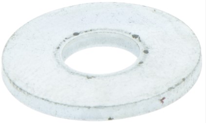 Bricka i gruppen hos GPLSHOP (5032300-50)