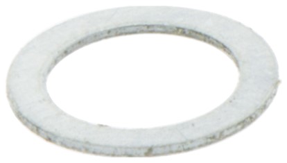 BRICKA i gruppen  hos GPLSHOP (5032300-68)