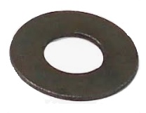 Washer i gruppen  hos GPLSHOP (5032300-70)