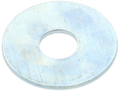 Bricka i gruppen  hos GPLSHOP (5032300-74)