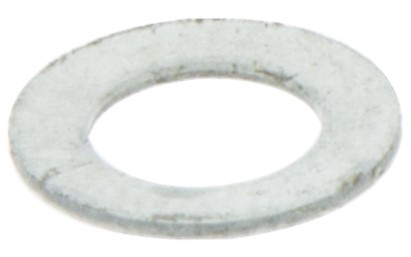 Bricka 5,25X9 i gruppen  hos GPLSHOP (5032301-02)