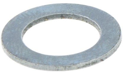 Bricka i gruppen Produktkyrkogård hos GPLSHOP (5032301-09)