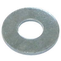 Bricka i gruppen  hos GPLSHOP (5032301-16)