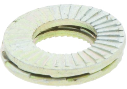Washer i gruppen  hos GPLSHOP (5032304-01)