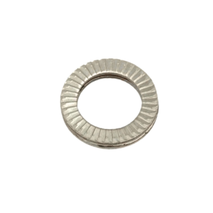 Bricka i gruppen hos GPLSHOP (5032304-04)