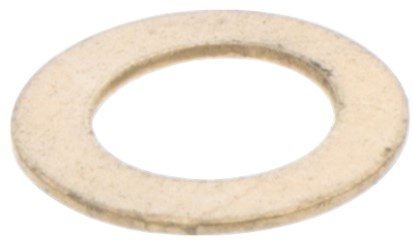 Bricka 6,6X11 i gruppen hos GPLSHOP (5032310-02)