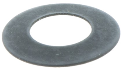 Bricka i gruppen  hos GPLSHOP (5032331-02)