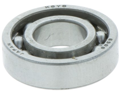Kullager i gruppen hos GPLSHOP (5032501-02)