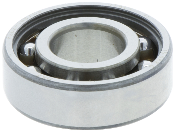 Kullager M Plasth 5032508-01 i gruppen hos GPLSHOP (5032508-01)