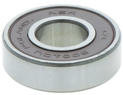 Ball bearing i gruppen  hos GPLSHOP (5032524-01)