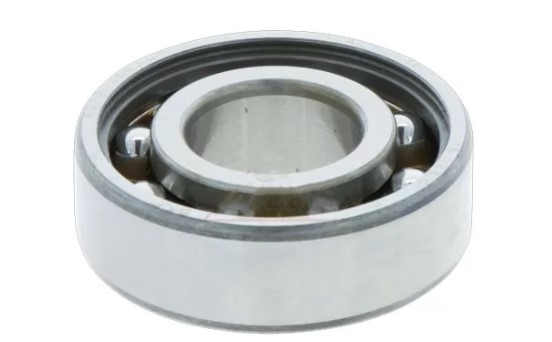 Kullager 5032525-01 i gruppen  hos GPLSHOP (5032525-01)