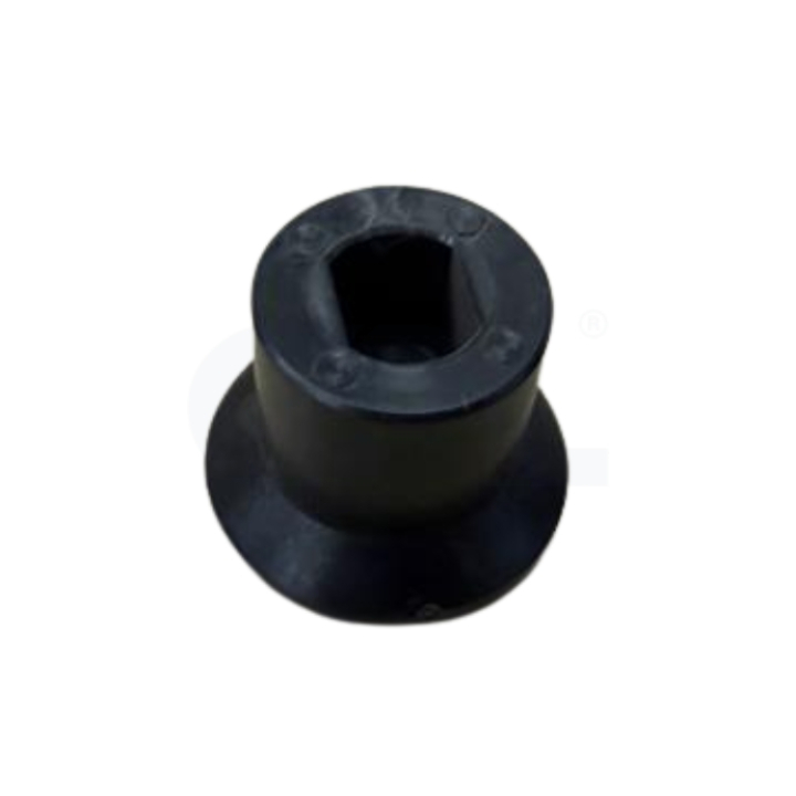 Knivfäste Energy i gruppen hos GPLSHOP (5032589-01)